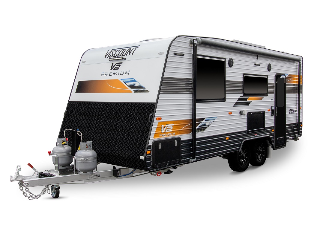 Viscount-Premium-Main-resized