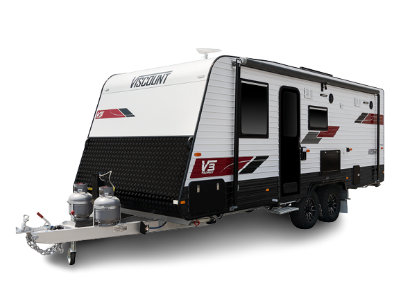 V3-Family-Viscount-Carvans-V1269-4-LOW-RES-removebg-preview