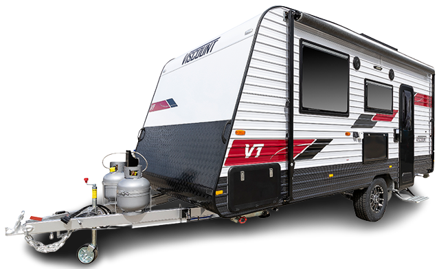 v1-external-3qtr-removebg-preview